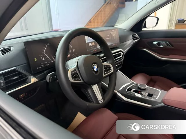 BMW 3 series id 4276867 из Китая 12