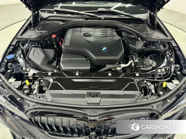 BMW 3 series id 4374488 из Китая 23