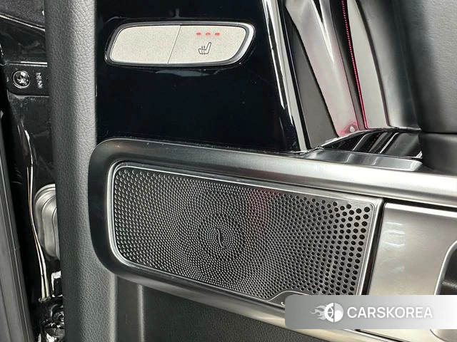 Mercedes-Benz G-class id 4271731 из Китая 17