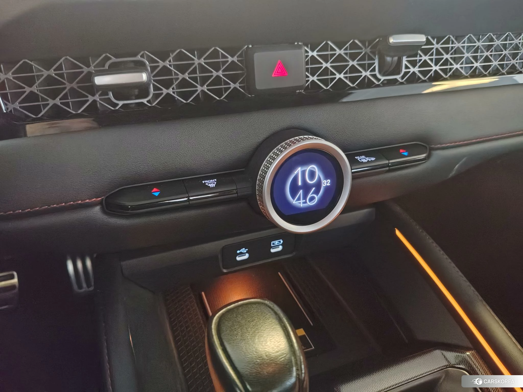 Honda Accord id 4512718 из Китая 23
