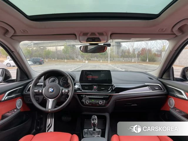 BMW 1 series id 4265359 из Китая 9