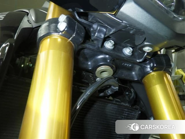 Проданный Suzuki GSX-S750 id 3996571 из Японии, фото 17