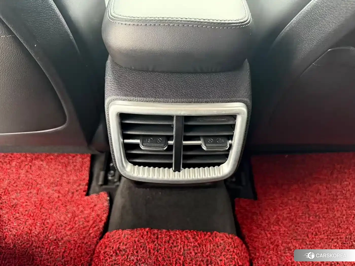 Kia K5 2022 Белый из Китая, фото 6