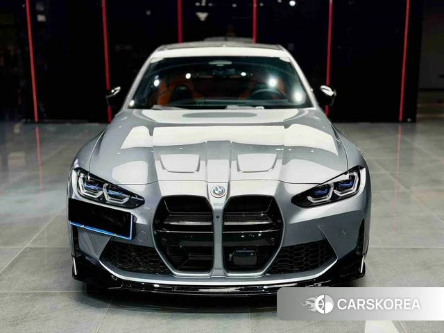BMW M3 id 4276933 из Китая 7