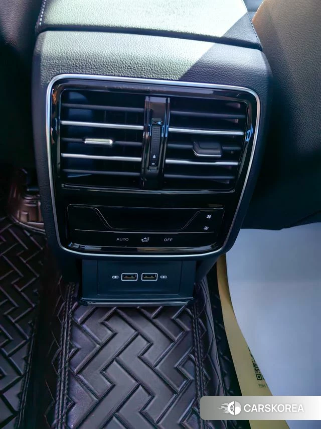 Volkswagen Magotan id 4257959 из Китая 7