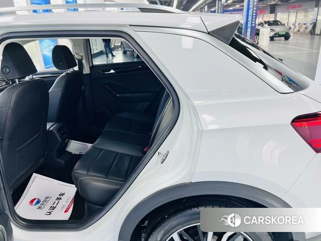 Volkswagen Exploring songs id 3944924 из Китая 20