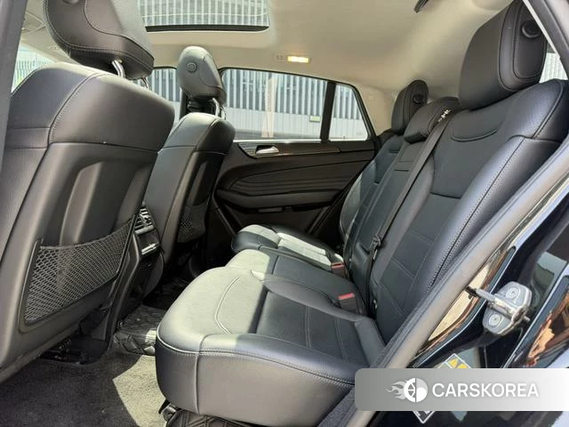 Mercedes-Benz GLE coupe id 4216390 из Китая 8