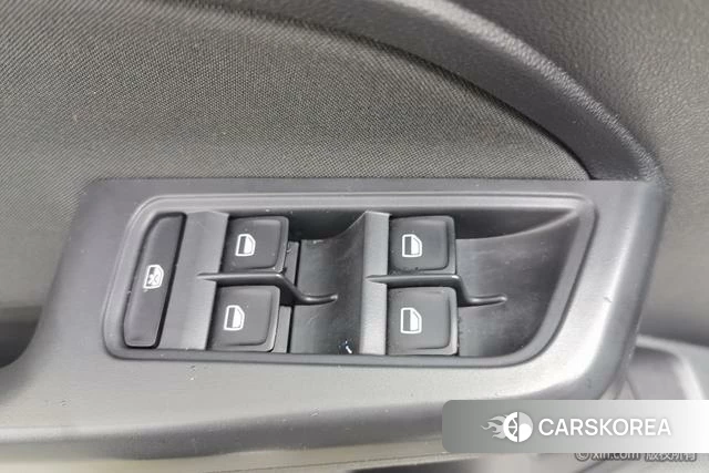 Volkswagen Lavida id 4212330 из Китая 17