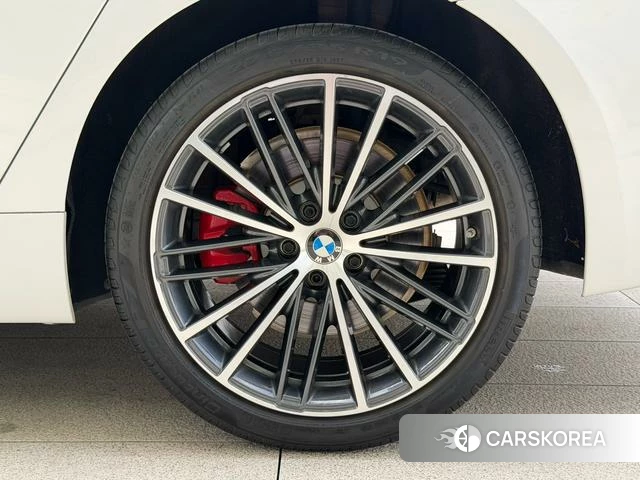BMW 5 series id 4291131 из Китая 22