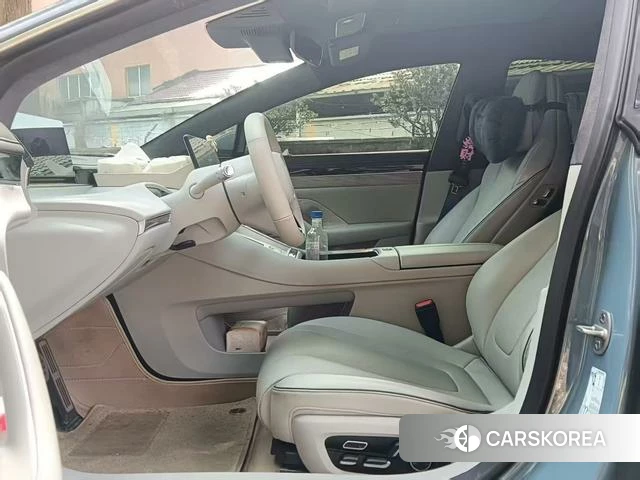 Intellectual world S7 2025 Другой из Китая, фото 3