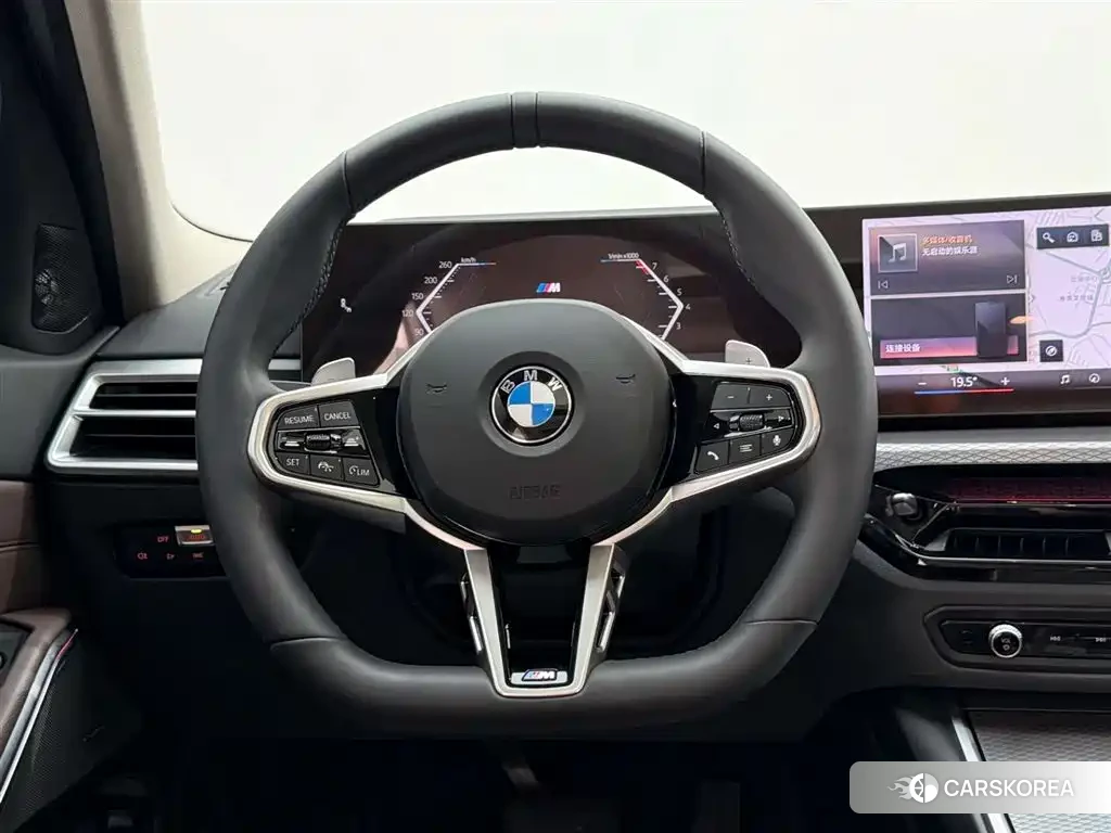 BMW 3 series id 4570729 из Китая 21