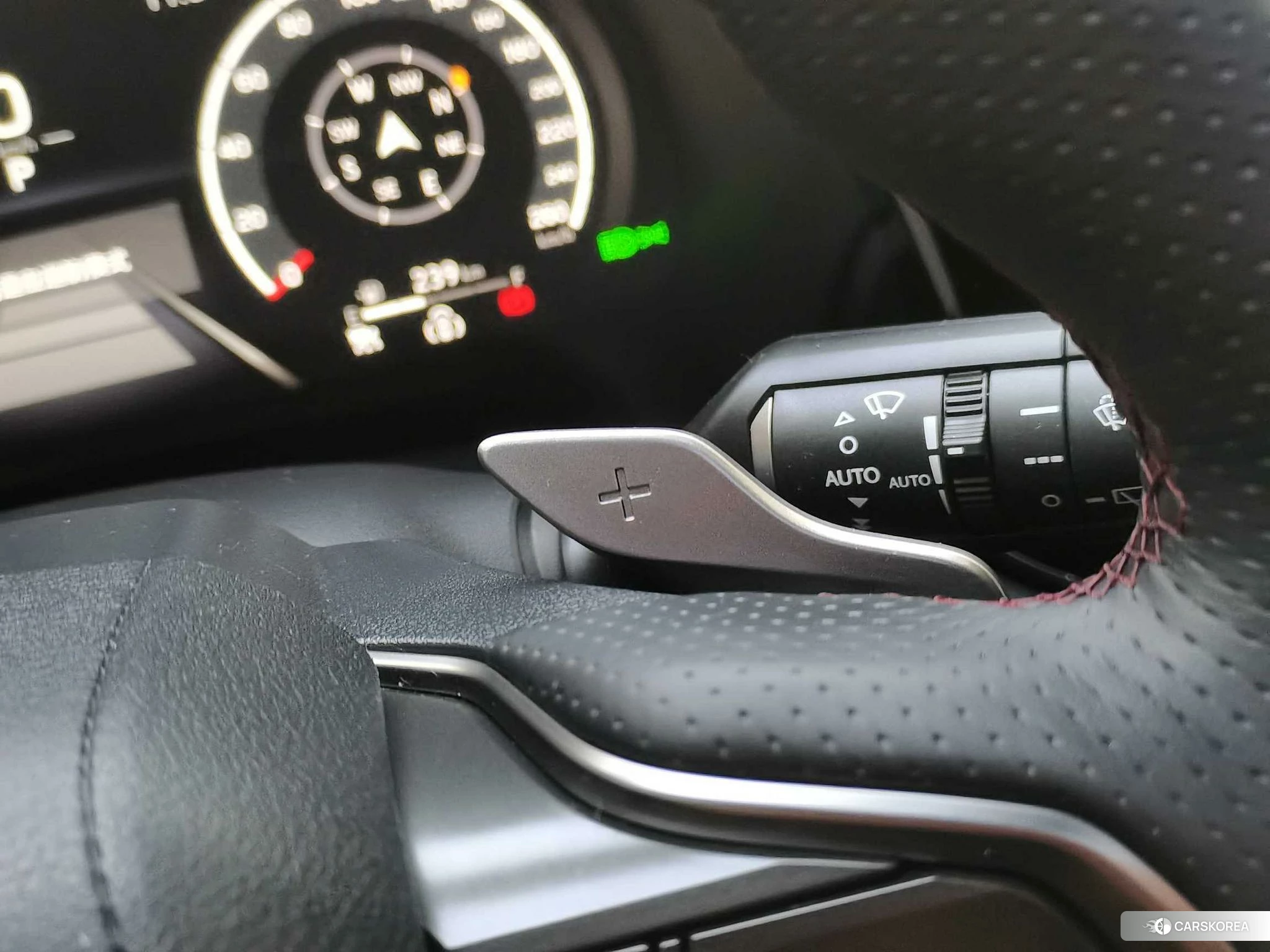 Lexus RX id 4473878 из Китая 23