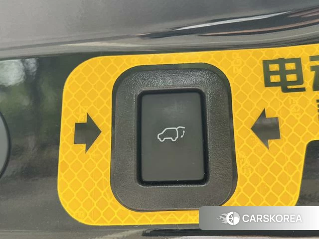 Toyota Highlander id 4320885 из Китая 23