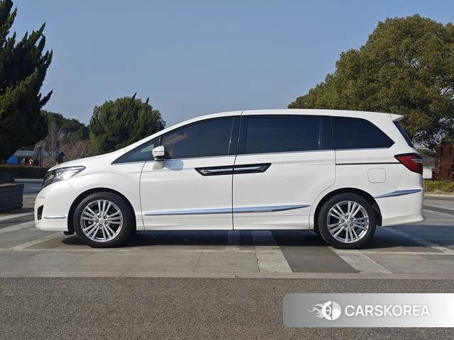 Honda Ai Lishen id 4241698 из Китая 10