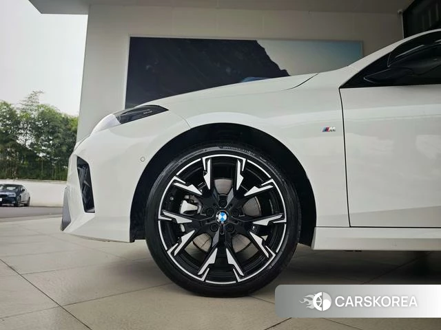 BMW 2 series id 4365800 из Китая 10