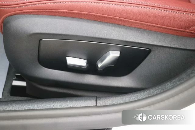 BMW 5 series id 4210551 из Китая 23