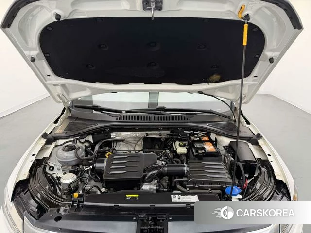 Volkswagen Lavida id 4219278 из Китая 13