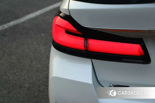BMW 5 series id 4329219 из Китая 19