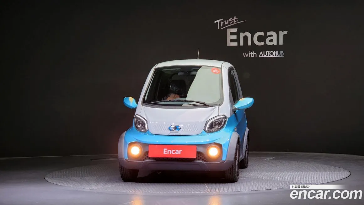 Other Manufacturers Other id 2063631 из Кореи 13