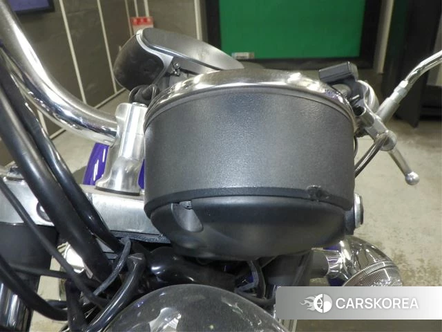 Проданный Honda VT750S id 4022730 из Японии, фото 19