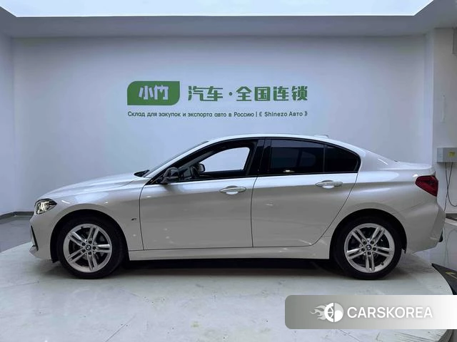 BMW 1 series id 4242306 из Китая 15