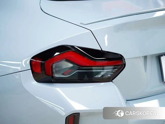 BMW M2 id 4238757 из Китая 23