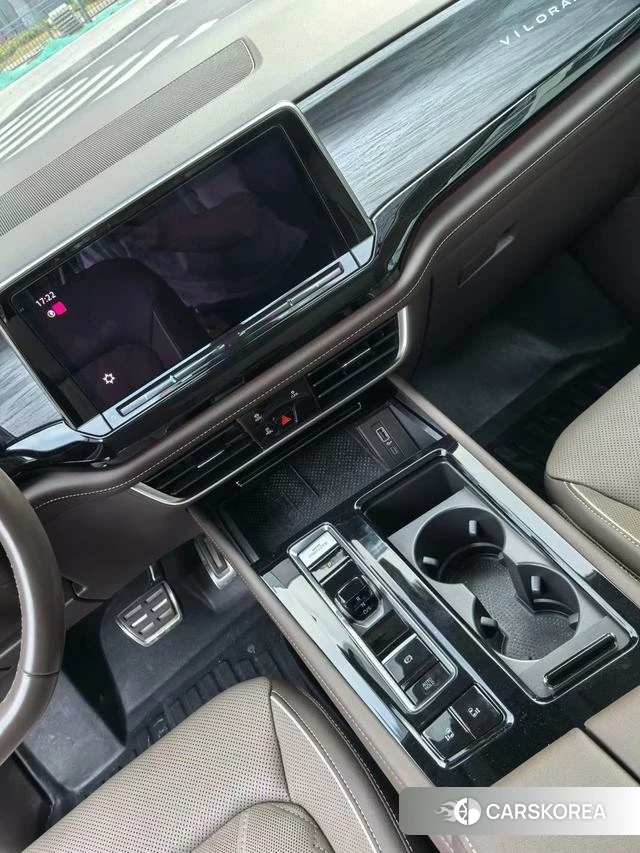 Volkswagen Weiran 2022 Другой из Китая, фото 3