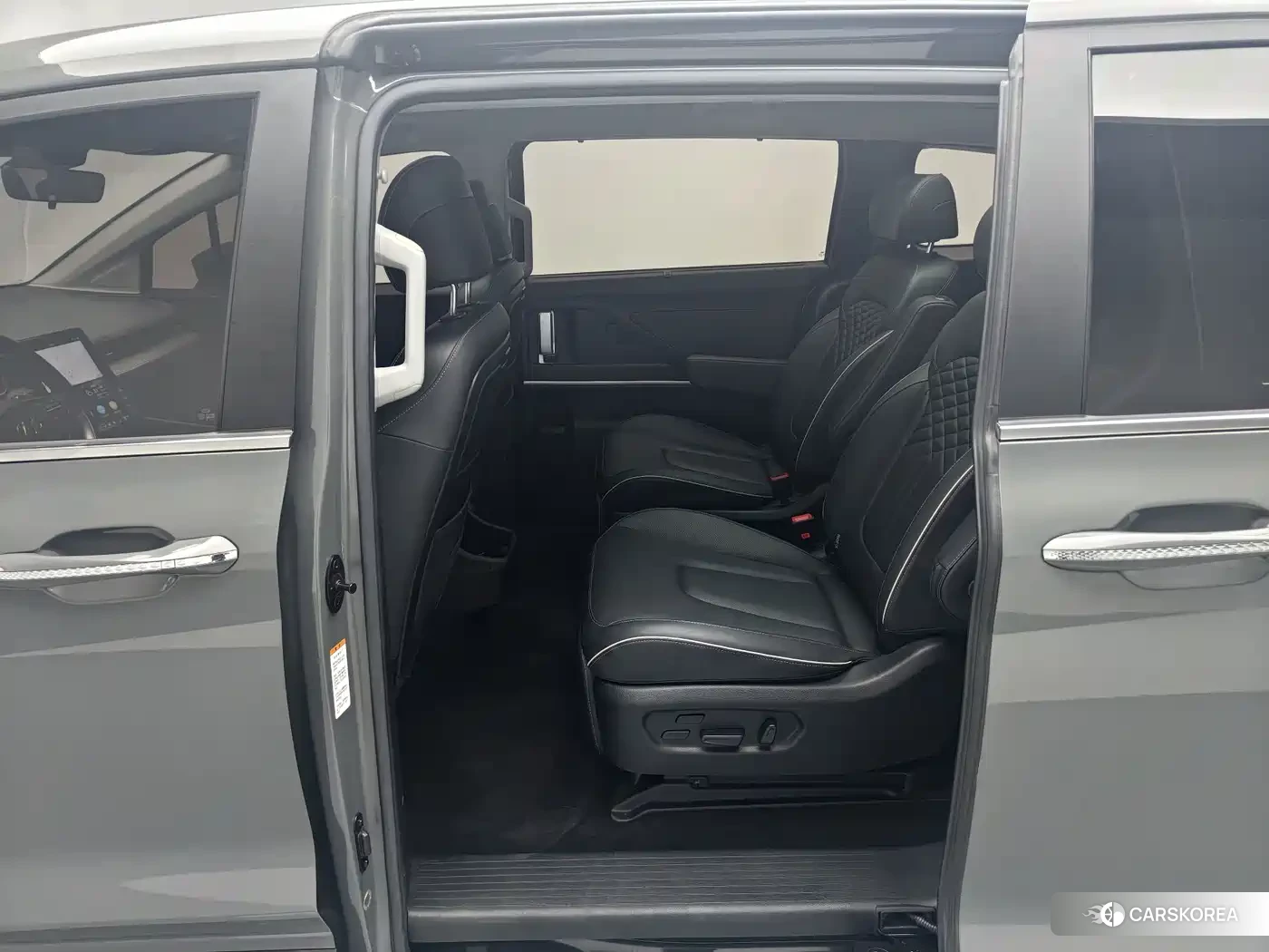 Hyundai Kustu id 4681115 из Китая 9