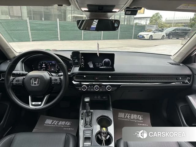 Honda Style id 4279354 из Китая 15