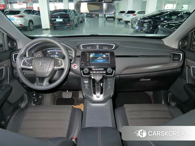 Honda Hao Ying id 4220688 из Китая 12