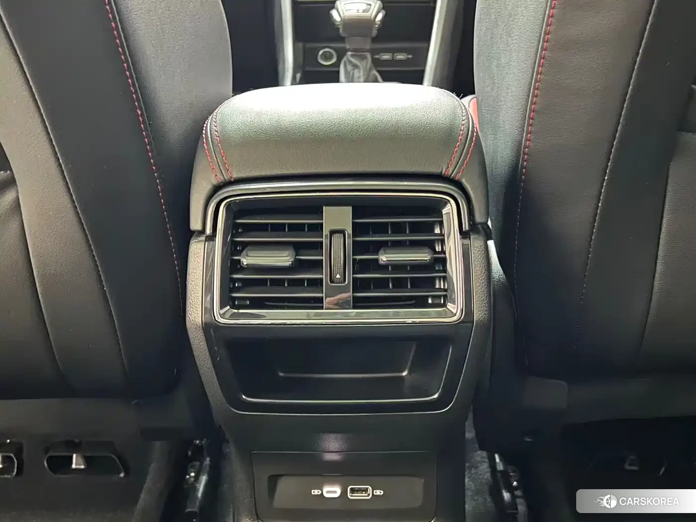 Skoda Karoq id 4686007 из Китая 13