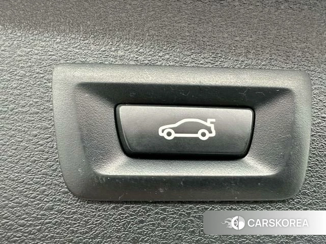 BMW X1 id 4256983 из Китая 9