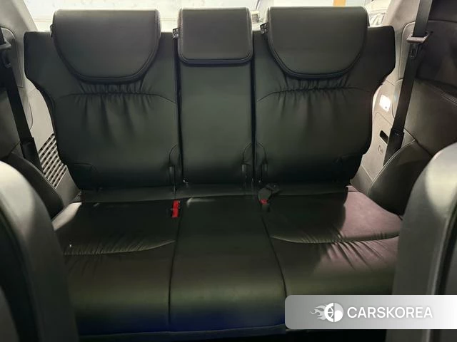 Honda Odyssey id 3908755 из Китая 22