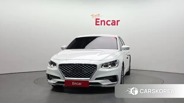 Hyundai Grandeur IG id 3552979 из Кореи 13