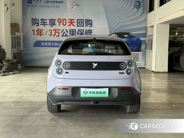 firefly firefly Unknown 2025 Фиолетовый из Китая, фото 3