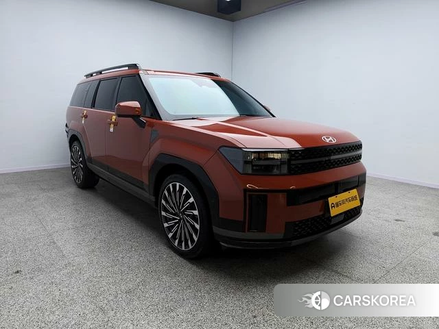 Hyundai Shengda id 4240921 из Китая 13