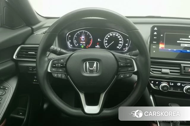 Honda Yingshipai id 4210538 из Китая 17