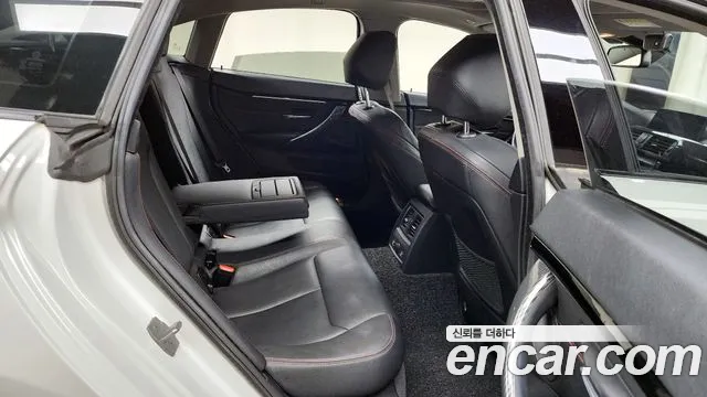 BMW 4 Series (F32) id 2666050 из Кореи 13