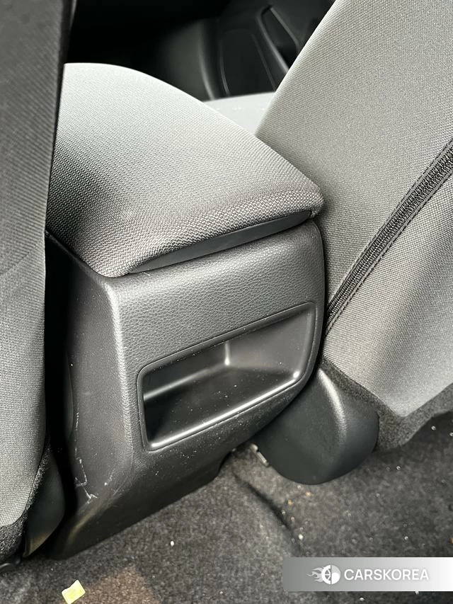 Toyota Corolla Sharp amplifier id 4276518 из Китая 20