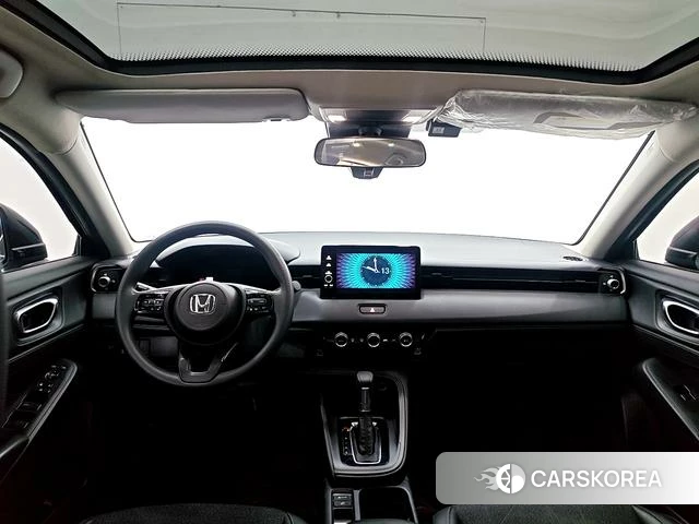 Honda Binzhi id 4299675 из Китая 13
