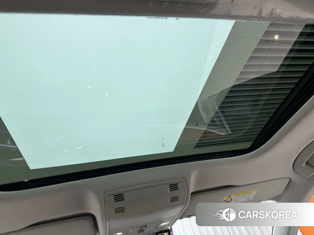 Volkswagen Bora id 4215055 из Китая 10
