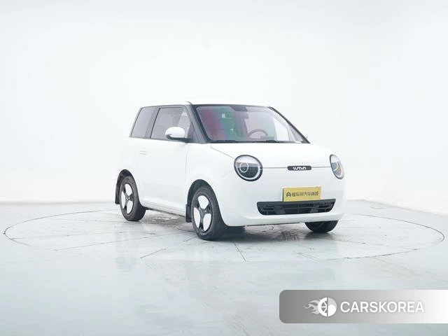 Changan Qiyuan Changan Lumin id 4234807 из Китая 22
