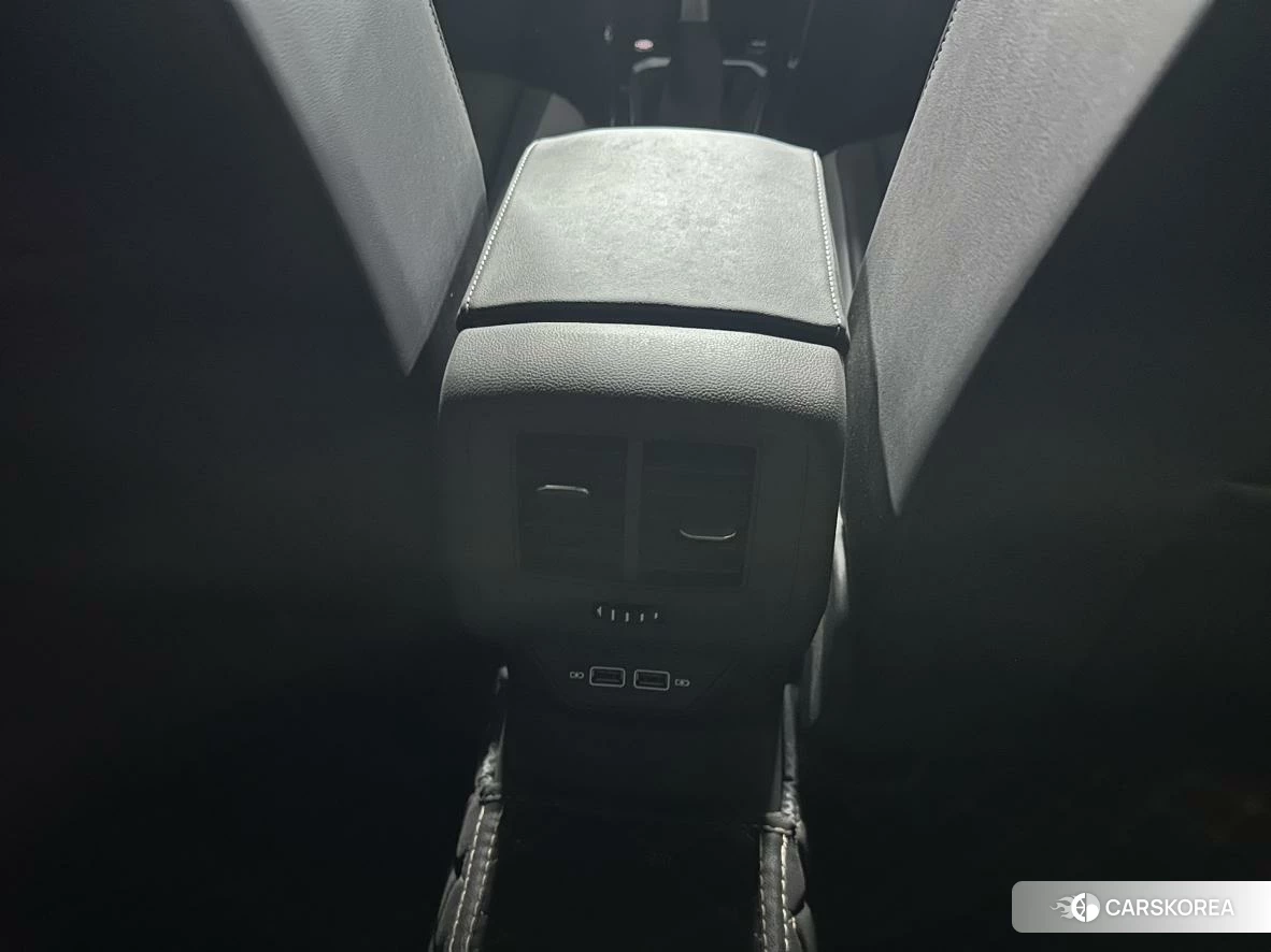 Volkswagen Exploring songs id 4440958 из Китая 12