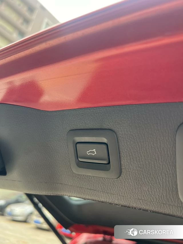 Mazda CX-5 id 4253984 из Китая 8