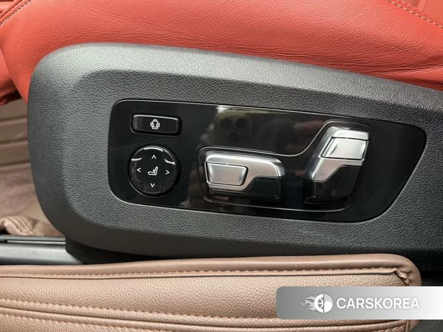 BMW X5 M id 4348727 из Китая 18