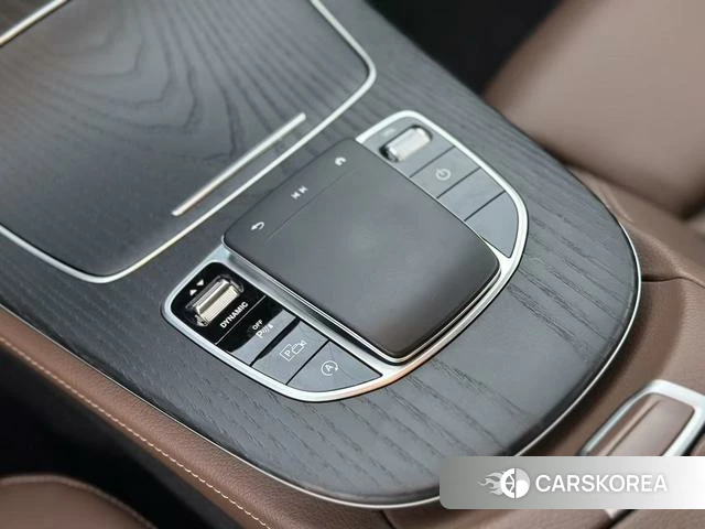 Mercedes-Benz E-class id 4328776 из Китая 9