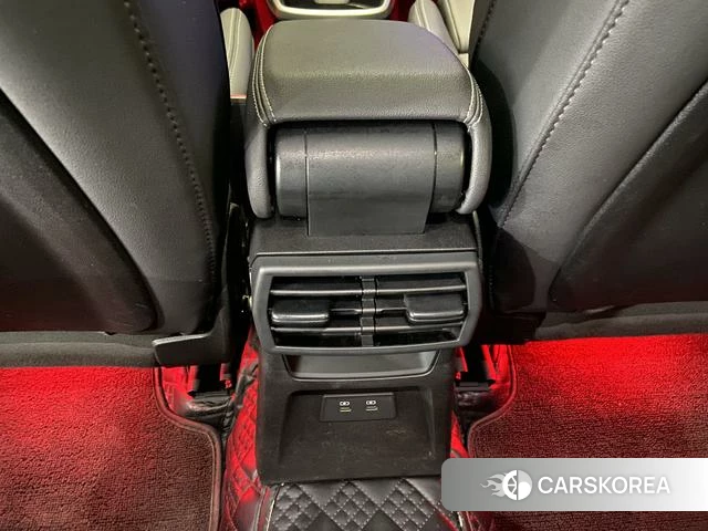 Audi A3 id 4297495 из Китая 19
