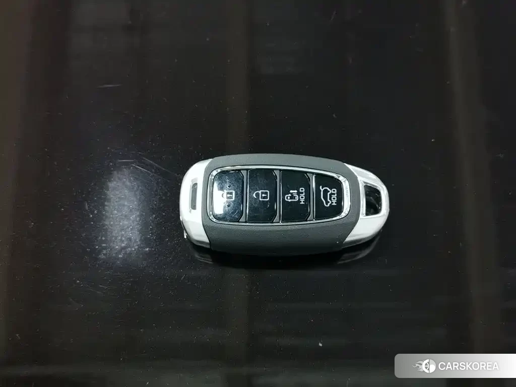 Hyundai Kustu id 4565158 из Китая 17