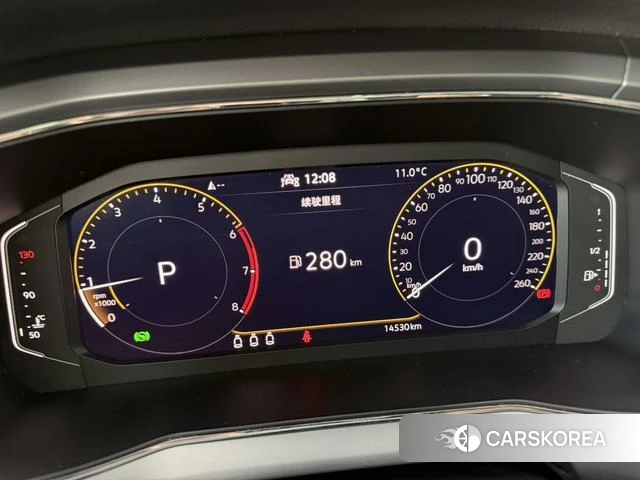 Volkswagen Tu Kai id 4265538 из Китая 12
