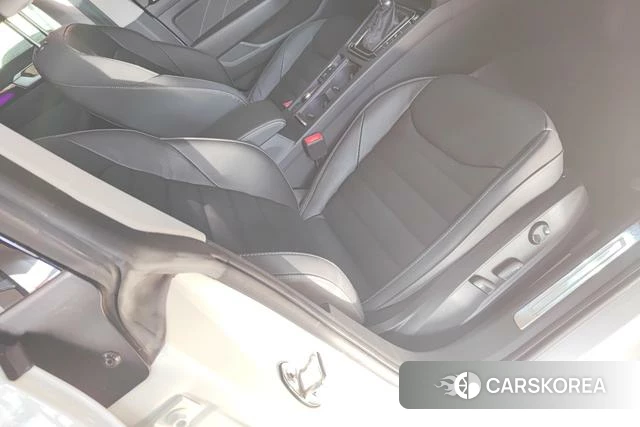 Volkswagen CC id 4290731 из Китая 10